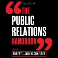 The_Public_Relations_Handbook